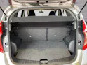 Nissan Note 1.2 DIG-S Acenta