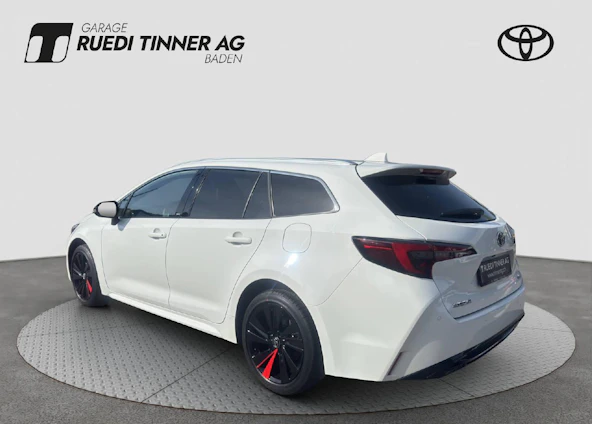 Fahrzeugbild 6 Fahrzeugbild 6