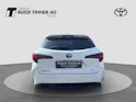 Toyota Corolla Touring Sports 2.0 HSD Swiss Edition
