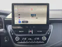 Toyota Corolla Touring Sports 2.0 HSD Swiss Edition