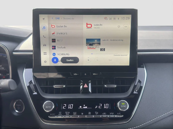 Fahrzeugbild 13 Fahrzeugbild 13