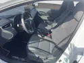 Toyota Corolla Touring Sports 2.0 HSD Swiss Edition