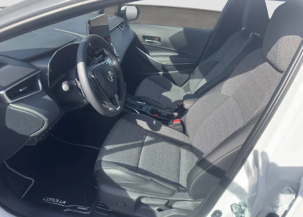 Fahrzeugbild 10 Fahrzeugbild 10