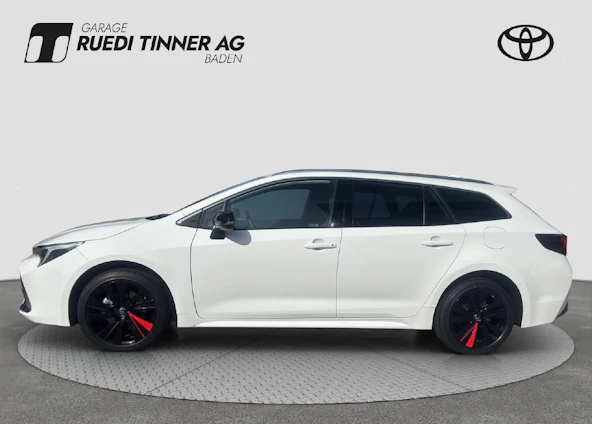 Fahrzeugbild 7 Fahrzeugbild 7