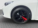 Toyota Corolla Touring Sports 2.0 HSD Swiss Edition