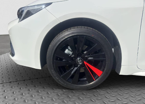 Fahrzeugbild 8 Fahrzeugbild 8