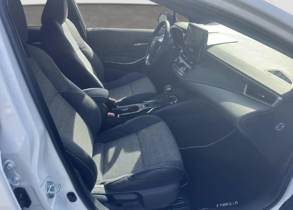 Fahrzeugbild 15 Fahrzeugbild 15