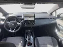 Toyota Corolla Touring Sports 2.0 HSD Swiss Edition
