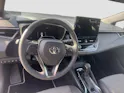 Toyota Corolla Touring Sports 2.0 HSD Swiss Edition