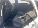 Toyota Corolla Touring Sports 2.0 HSD Swiss Edition