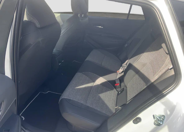 Fahrzeugbild 14 Fahrzeugbild 14