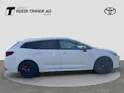 Toyota Corolla Touring Sports 2.0 HSD Swiss Edition
