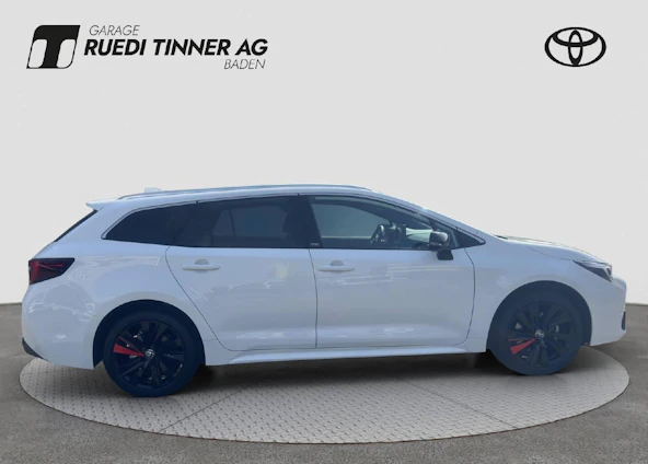 Fahrzeugbild 3 Fahrzeugbild 3