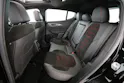 Alfa Romeo Tonale 1.3 Plug-in Hybrid Veloce Q4
