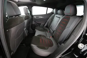 Alfa Romeo Tonale 1.3 Plug-in Hybrid Veloce Q4