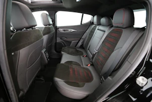 Fahrzeugbild ALFA ROMEO Tonale 1.3 Plug-in Hybrid Veloce Q4