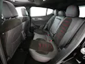 Alfa Romeo Tonale 1.3 Plug-in Hybrid Veloce Q4