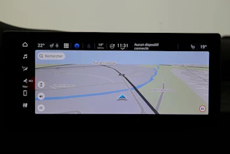 https://vehicle.imgix.net/4276289/3369a4bd-36d6-4b45-a10f-92bd84dd5a28.jpg