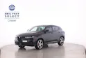 Alfa Romeo Tonale 1.3 Plug-in Hybrid Veloce Q4