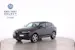 Alfa Romeo Tonale 1.3 Plug-in Hybrid Veloce Q4