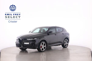Fahrzeugbild ALFA ROMEO Tonale 1.3 Plug-in Hybrid Veloce Q4