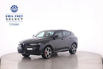 Fahrzeugbild ALFA ROMEO Tonale 1.3 Plug-in Hybrid Veloce Q4 Fahrzeugbild ALFA ROMEO Tonale 1.3 Plug-in Hybrid Veloce Q4