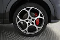 Alfa Romeo Tonale 1.3 Plug-in Hybrid Veloce Q4