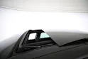 Alfa Romeo Tonale 1.3 Plug-in Hybrid Veloce Q4