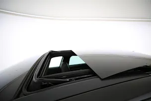 Alfa Romeo Tonale 1.3 Plug-in Hybrid Veloce Q4