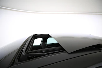 https://vehicle.imgix.net/4276289/6975da91-86be-40ce-a14f-a8c98711394d.jpg