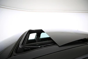 Fahrzeugbild ALFA ROMEO Tonale 1.3 Plug-in Hybrid Veloce Q4