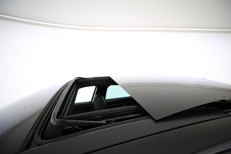 Fahrzeugbild ALFA ROMEO TONALE