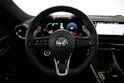 Alfa Romeo Tonale 1.3 Plug-in Hybrid Veloce Q4