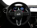 Alfa Romeo Tonale 1.3 Plug-in Hybrid Veloce Q4