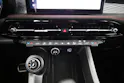 Alfa Romeo Tonale 1.3 Plug-in Hybrid Veloce Q4