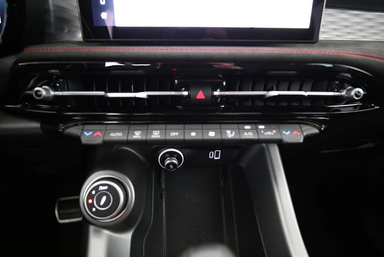 Fahrzeugbild ALFA ROMEO TONALE