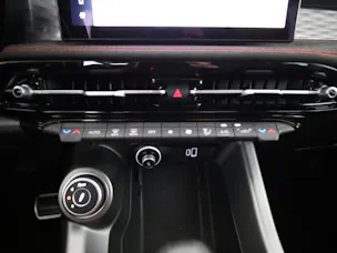 Alfa Romeo Tonale 1.3 Plug-in Hybrid Veloce Q4