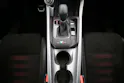 Alfa Romeo Tonale 1.3 Plug-in Hybrid Veloce Q4