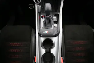 Alfa Romeo Tonale 1.3 Plug-in Hybrid Veloce Q4