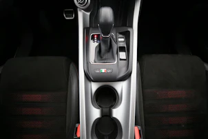 Fahrzeugbild ALFA ROMEO Tonale 1.3 Plug-in Hybrid Veloce Q4