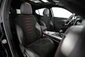 Alfa Romeo Tonale 1.3 Plug-in Hybrid Veloce Q4