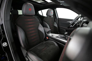 Fahrzeugbild ALFA ROMEO Tonale 1.3 Plug-in Hybrid Veloce Q4