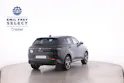 Alfa Romeo Tonale 1.3 Plug-in Hybrid Veloce Q4