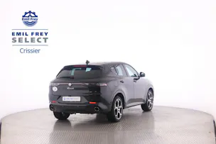 Alfa Romeo Tonale 1.3 Plug-in Hybrid Veloce Q4