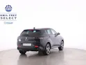 Alfa Romeo Tonale 1.3 Plug-in Hybrid Veloce Q4