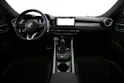 Alfa Romeo Tonale 1.3 Plug-in Hybrid Veloce Q4
