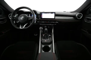 Fahrzeugbild ALFA ROMEO Tonale 1.3 Plug-in Hybrid Veloce Q4