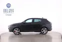 Alfa Romeo Tonale 1.3 Plug-in Hybrid Veloce Q4
