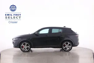 Alfa Romeo Tonale 1.3 Plug-in Hybrid Veloce Q4