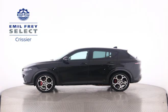 https://vehicle.imgix.net/4276289/ed432a26-8aac-4035-8bbc-12682e8c2524.jpg